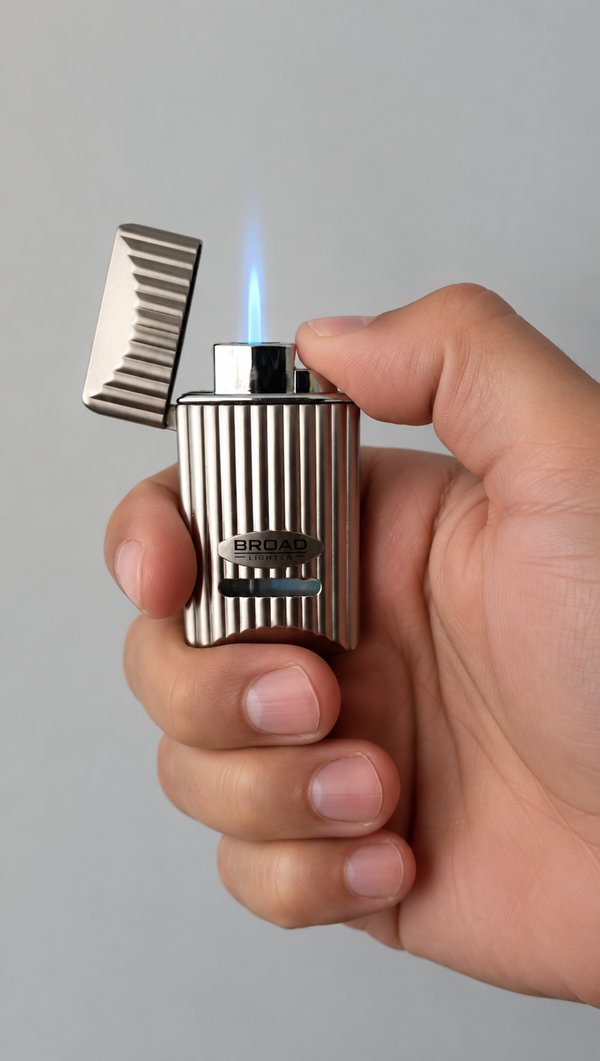 ENCENDEDORES A GAS DISTINTOS MODELOS