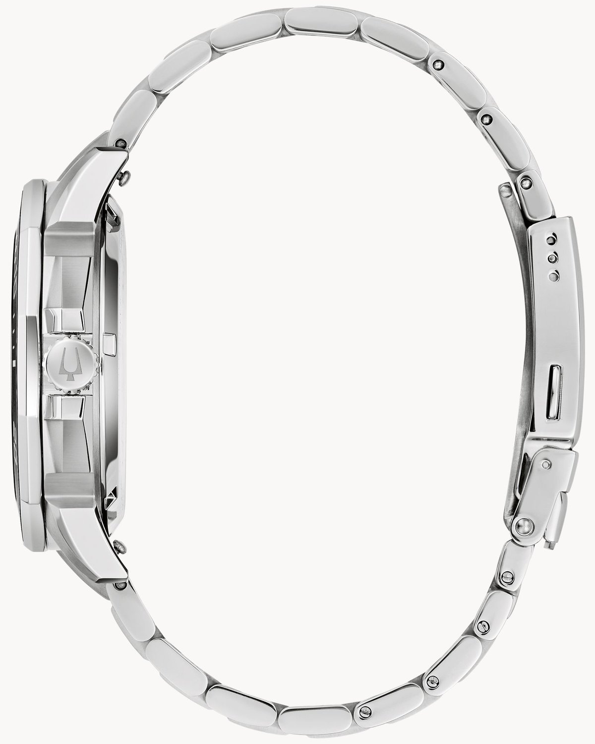 Bulova Marine Star Serie C - 4