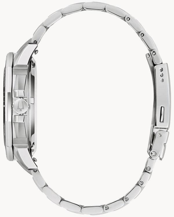 Bulova Marine Star Serie C
