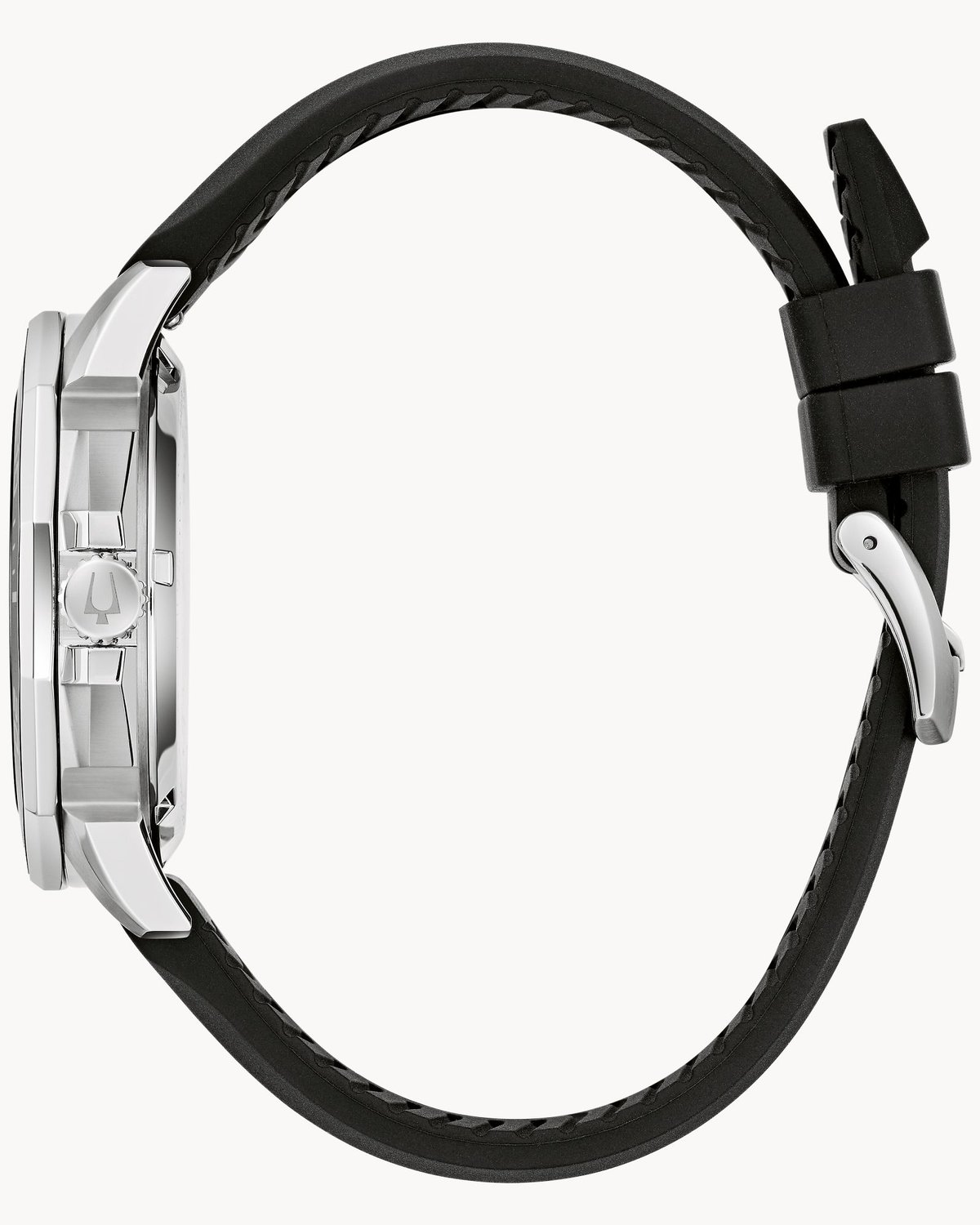 Bulova Marine Star Serie C - 5
