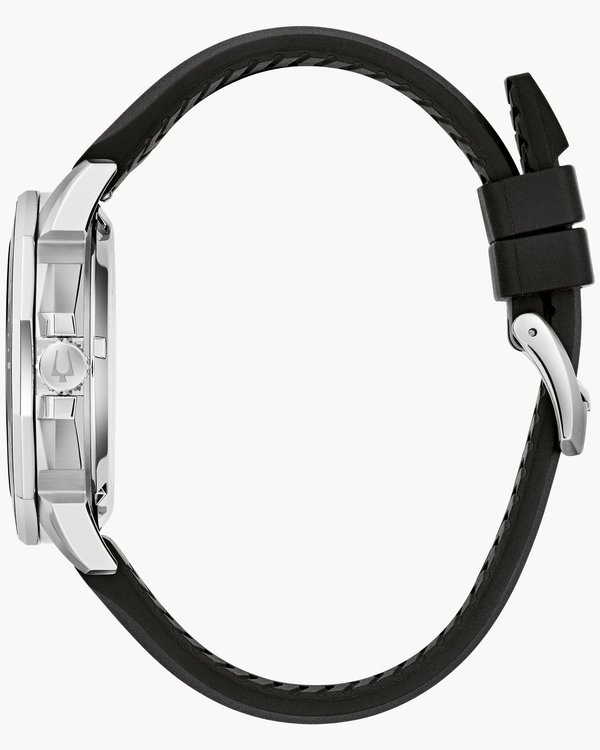 Bulova Marine Star Serie C