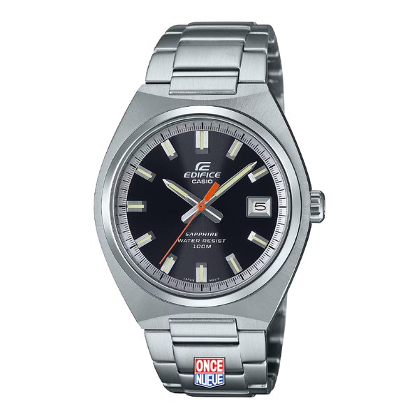 Casio Edifice