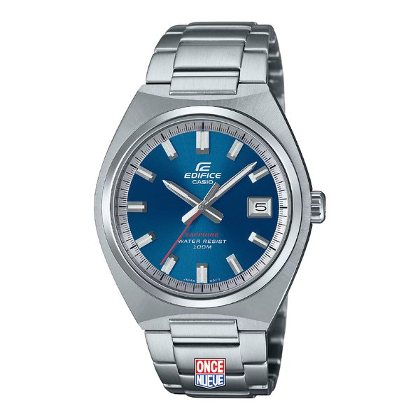 Casio Edifice