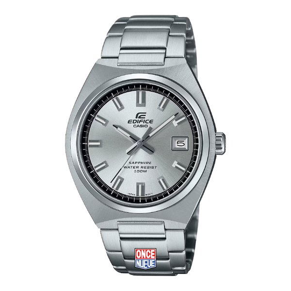 Casio Edifice