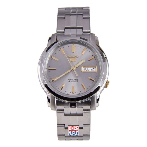 Seiko 5