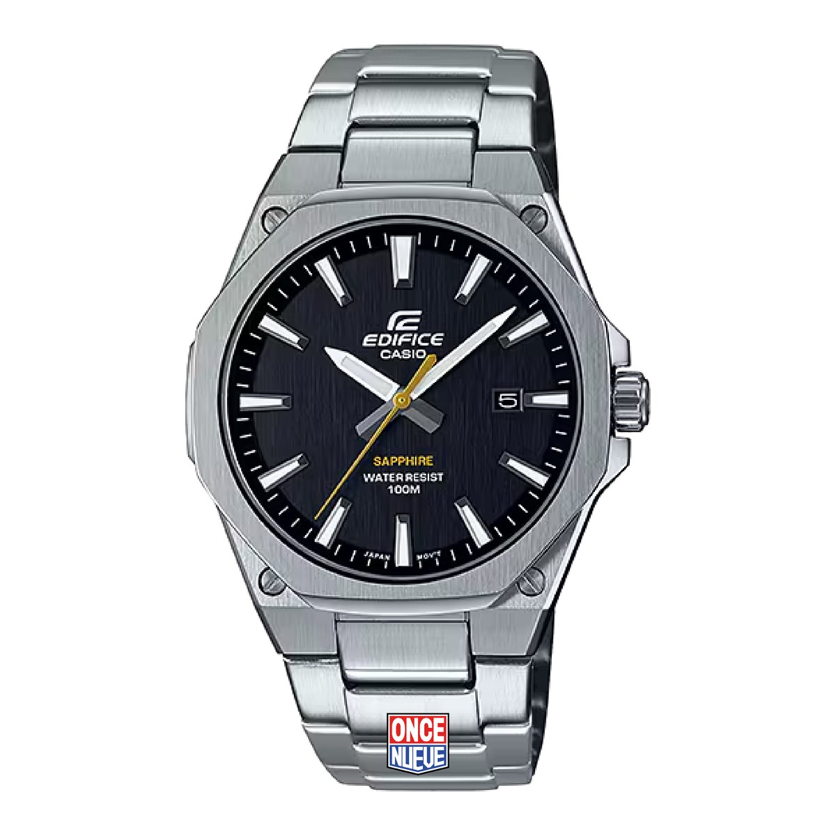 Casio Edifice