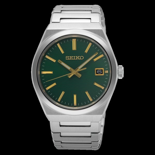 Seiko SUR601P1