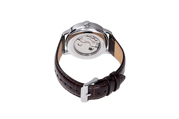 Orient Bambino Sun & Moon