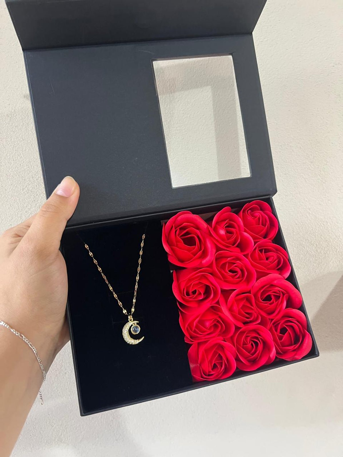 Combo flores para 🎁  - 4