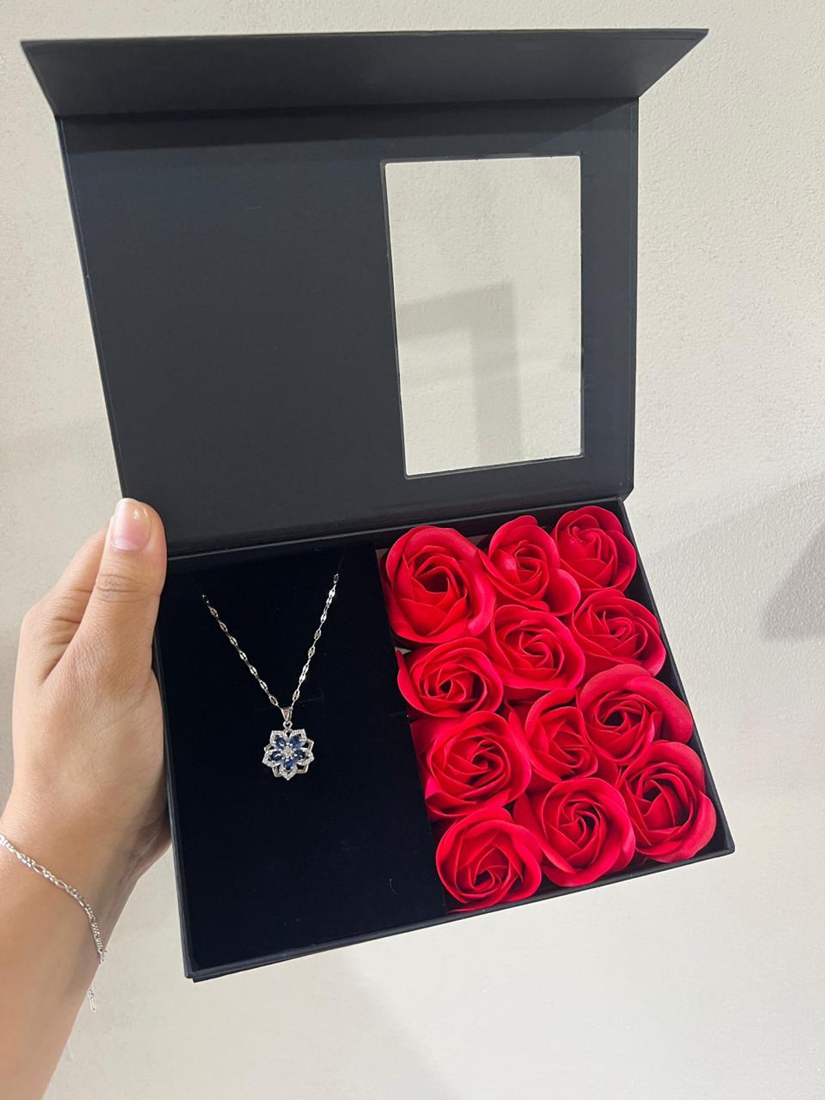 Combo flores para 🎁  - 2