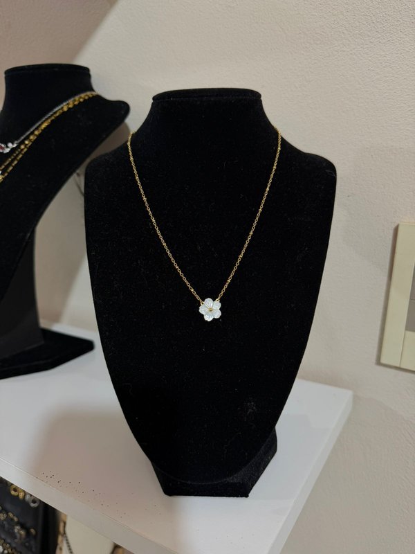 Accesorios femeninos