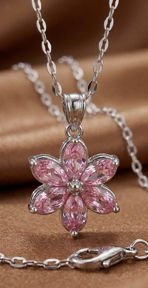 Flor tajy (Lapacho)