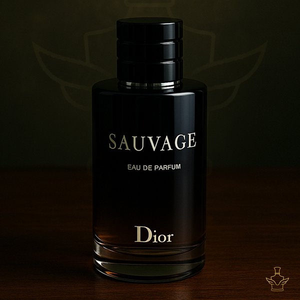 Dior Sauvage EDP
