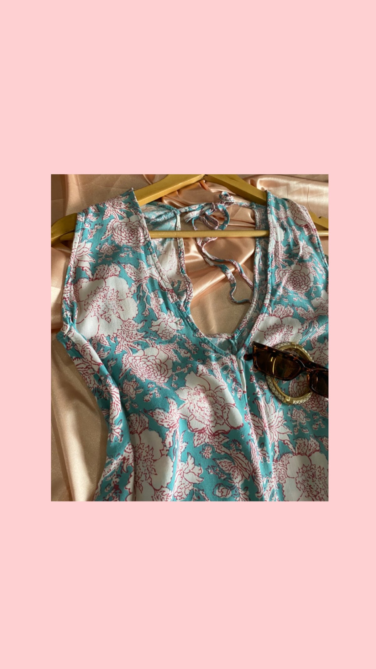 Monito con fleco  - 2