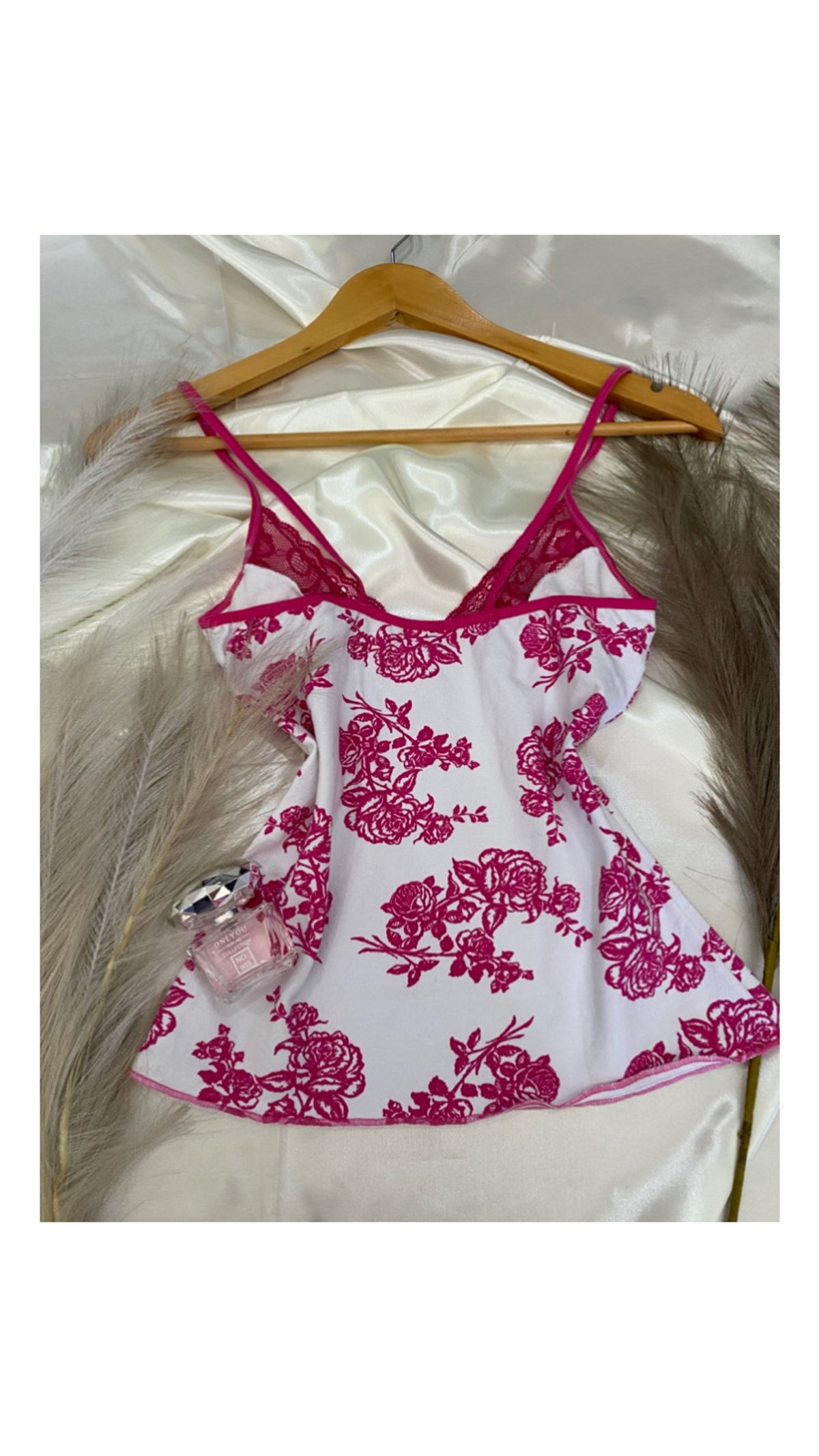 💗Conjunto Pijama💗 - 3