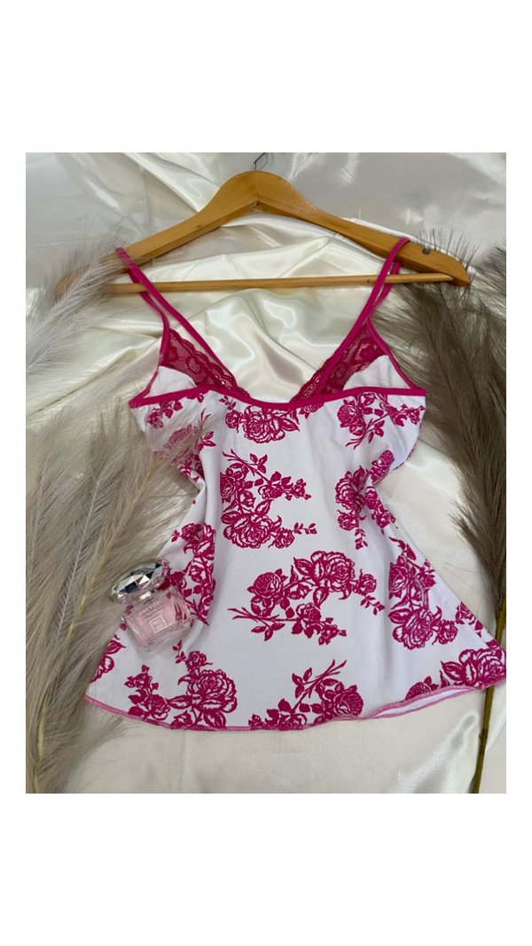 💗Conjunto Pijama💗