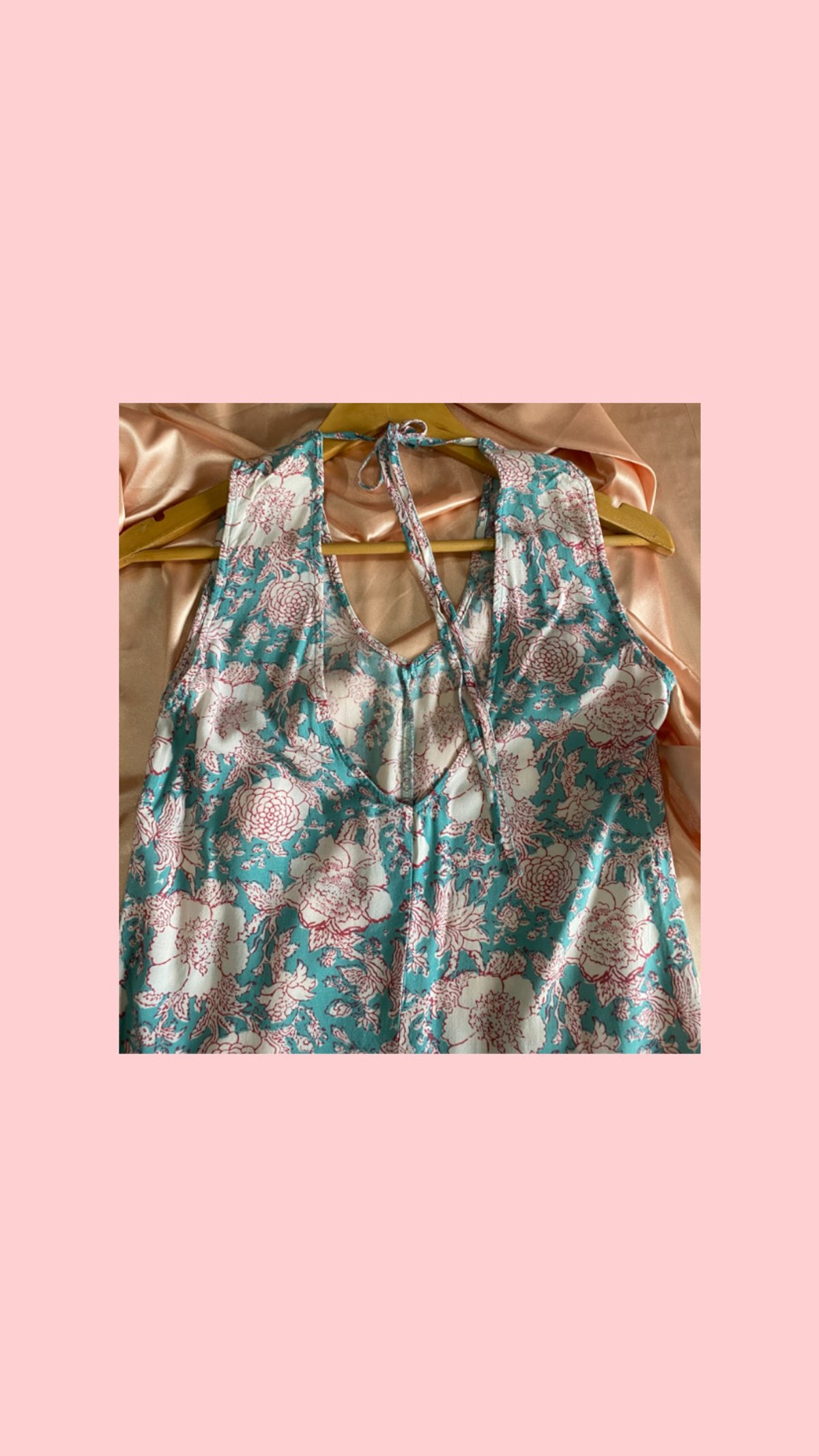 Monito con fleco  - 3