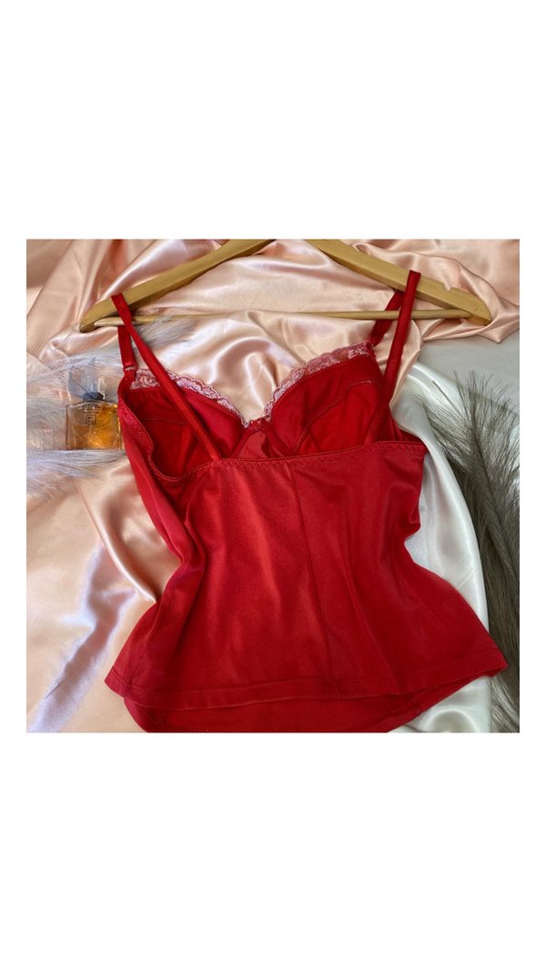 ❤️‍🔥Conjunto Pijama❤️‍🔥