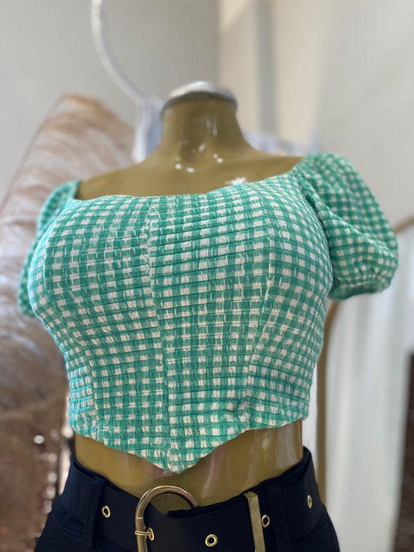 Top 