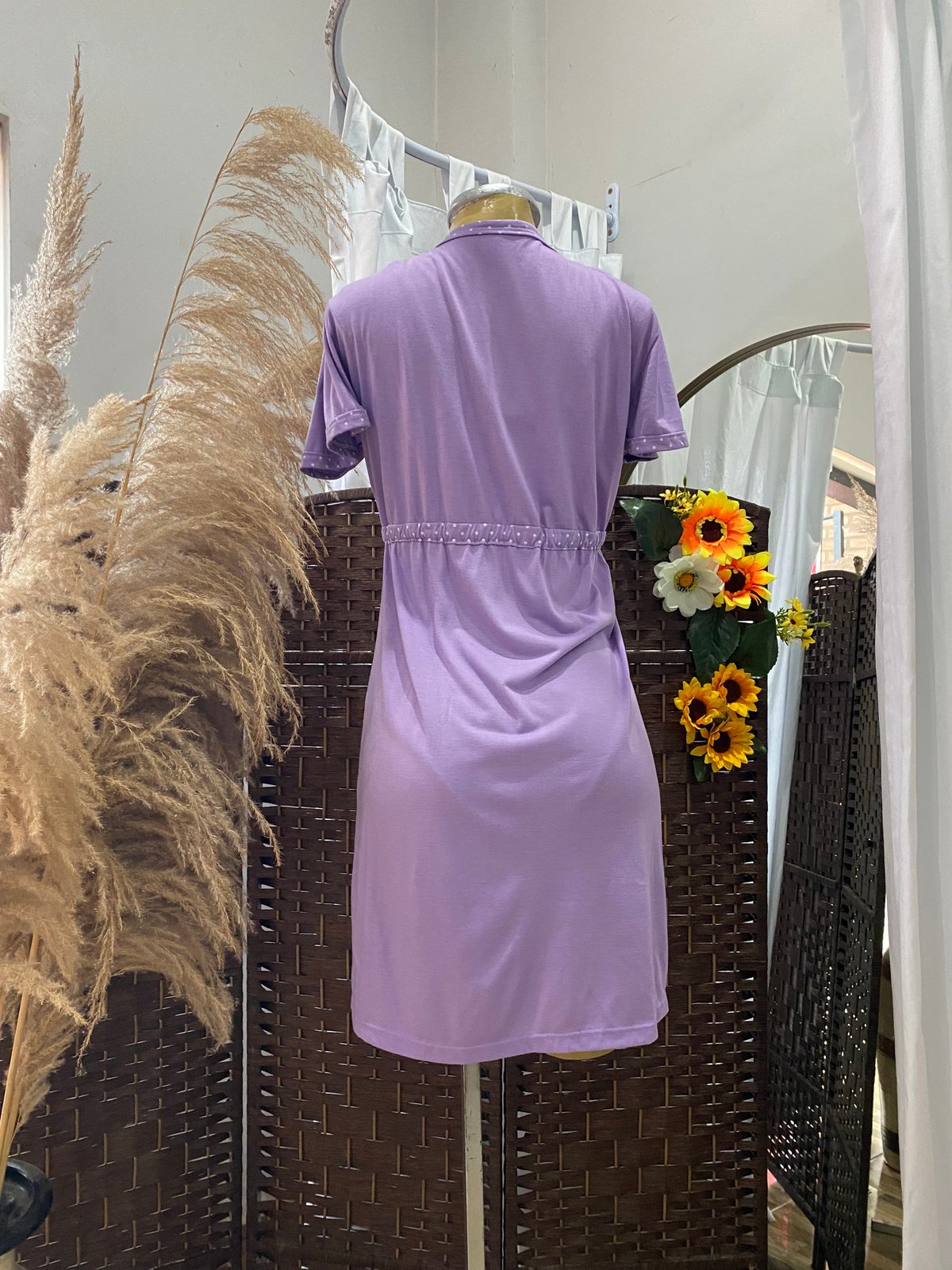 🪻😍Salto de cama + body😍🪻 - 2