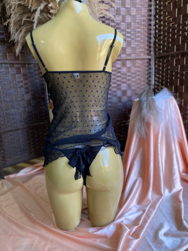 🖤Conjunto bomba 🖤