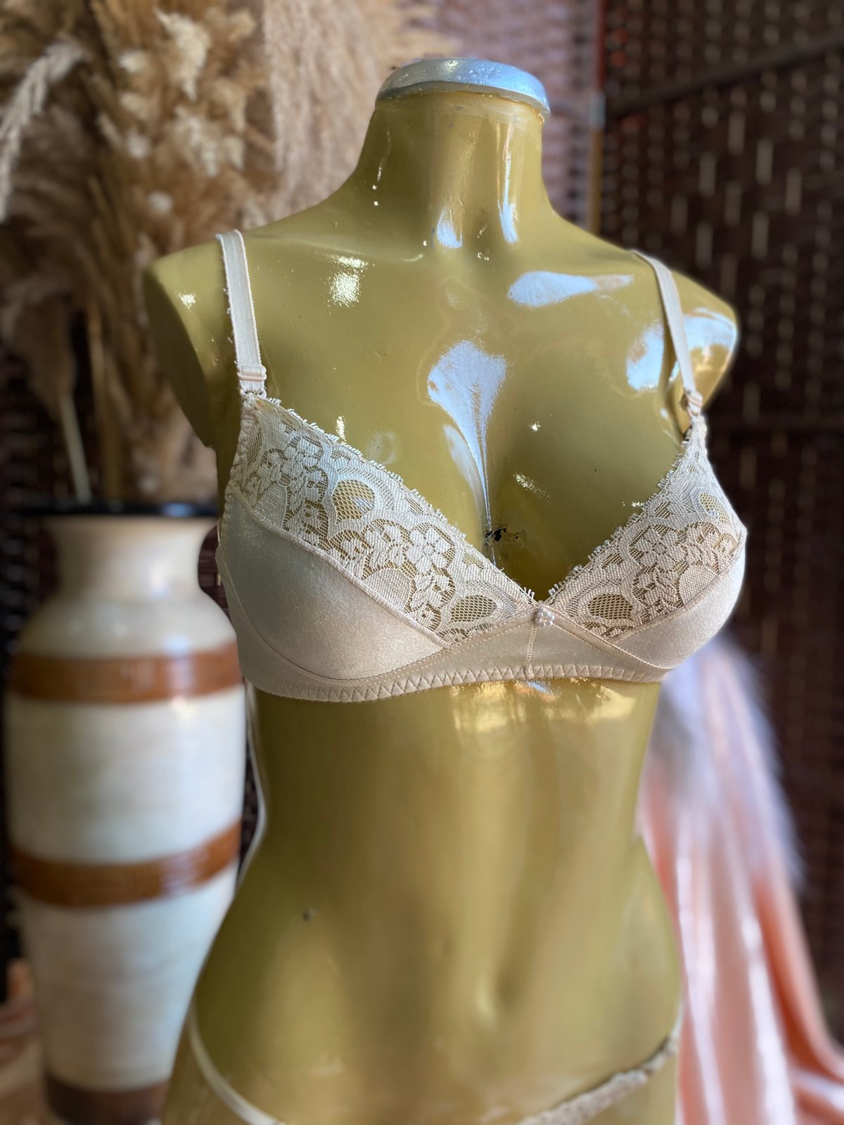 🩶Conjunto en dos pieza🩶 - 2