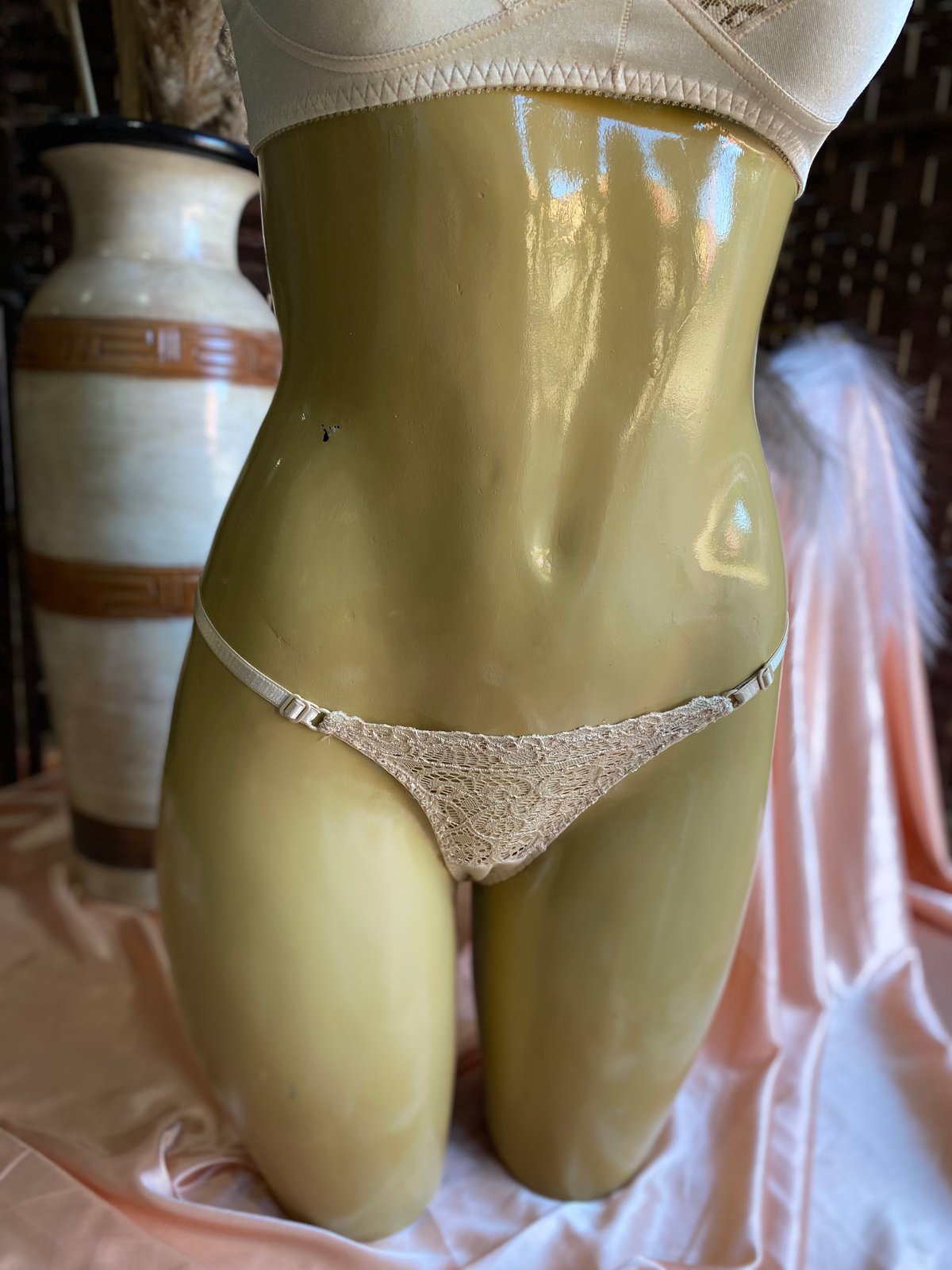 🩶Conjunto en dos pieza🩶 - 3