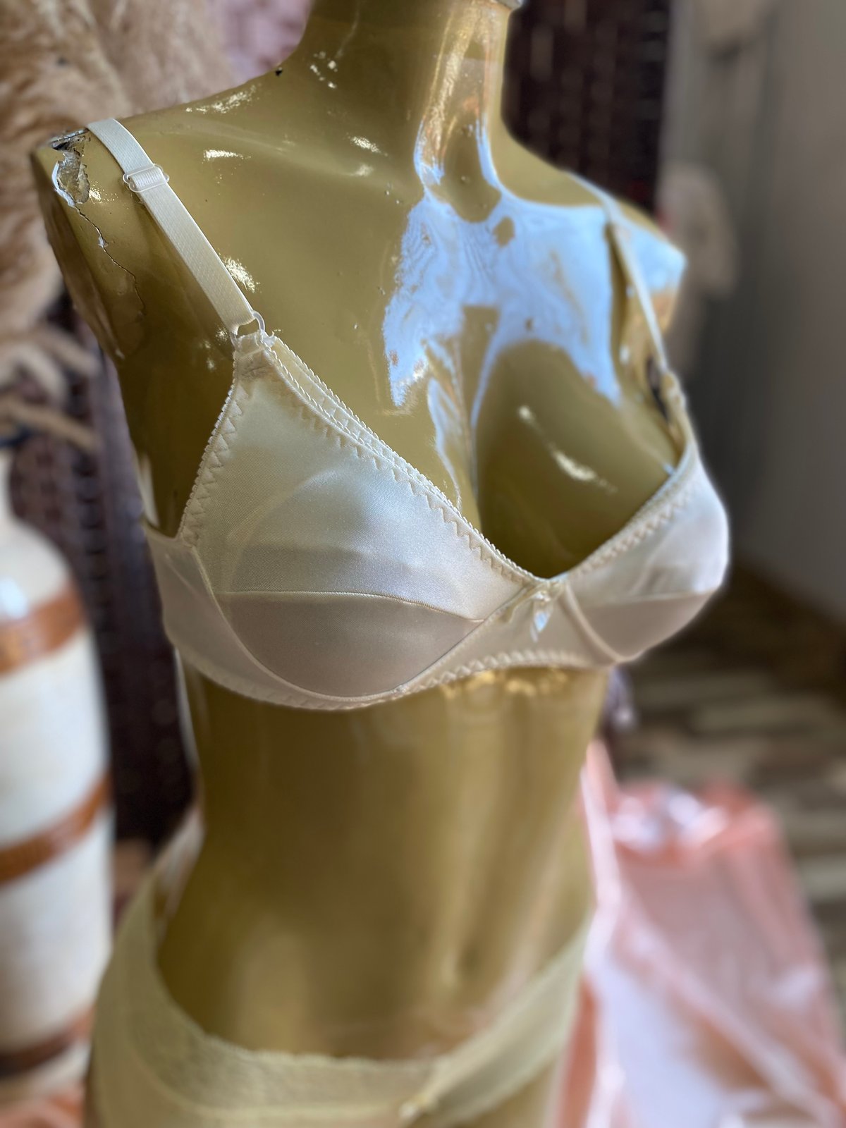 🤍Bikini+Corpiño🤍 - 2