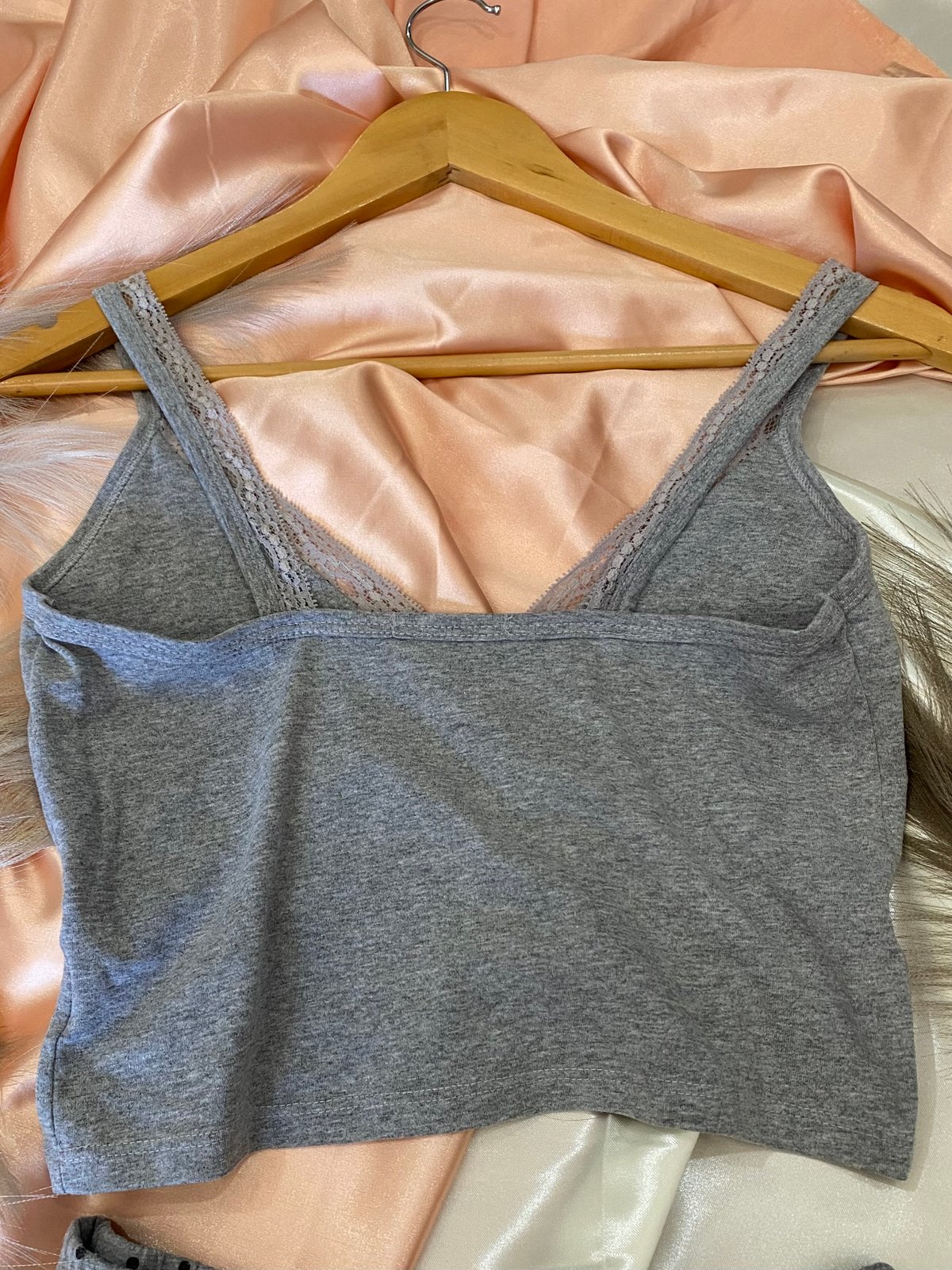 🩶Conjunto divino🩶 - 2