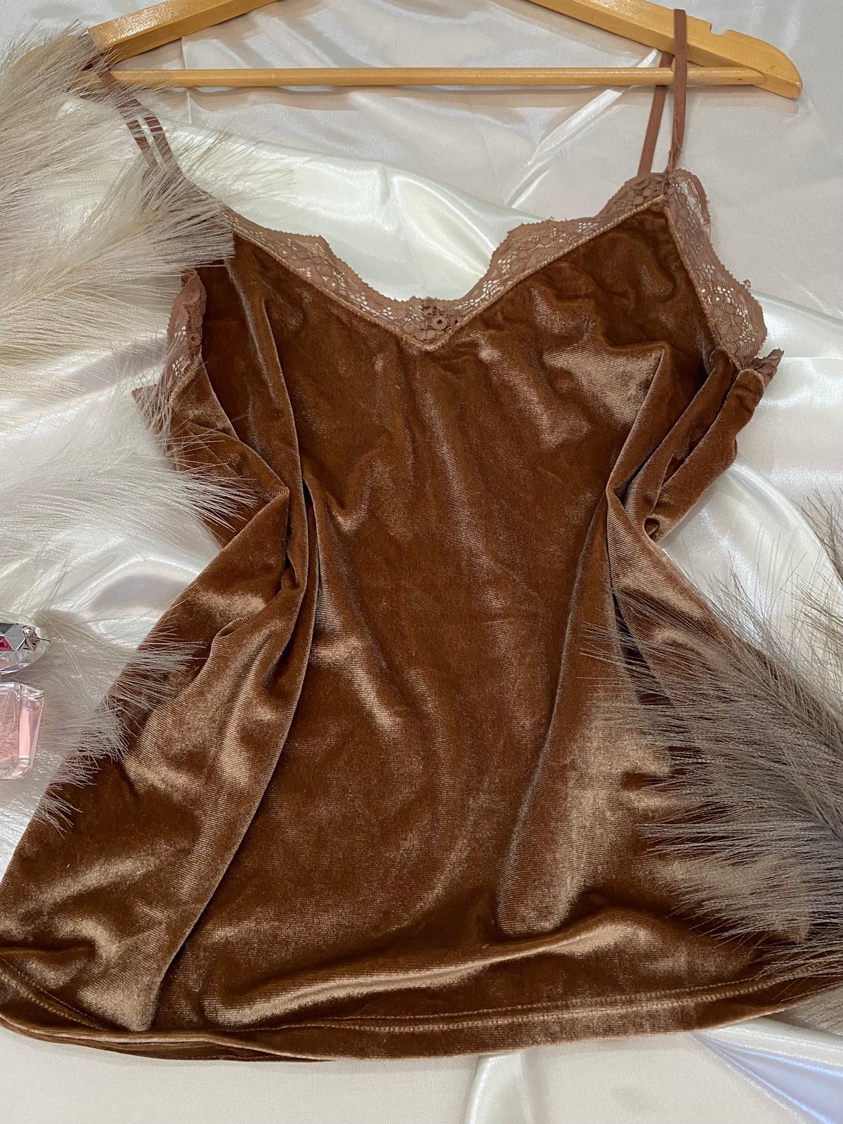 🤎Especial para tus noches 🤎 - 2