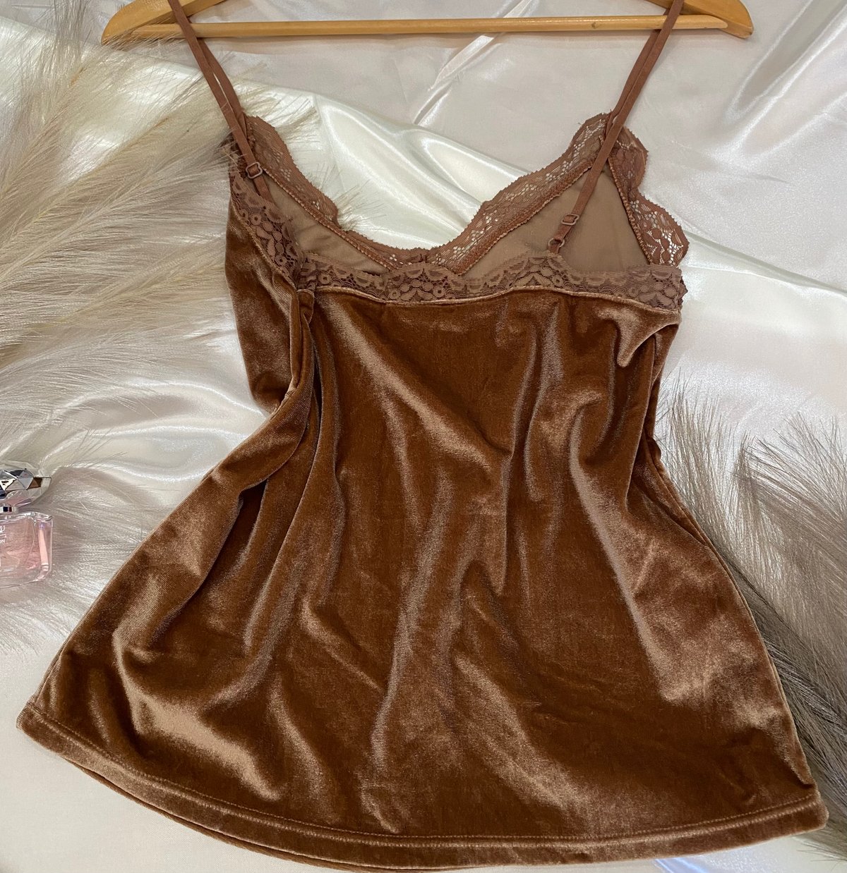 🤎Especial para tus noches 🤎 - 3