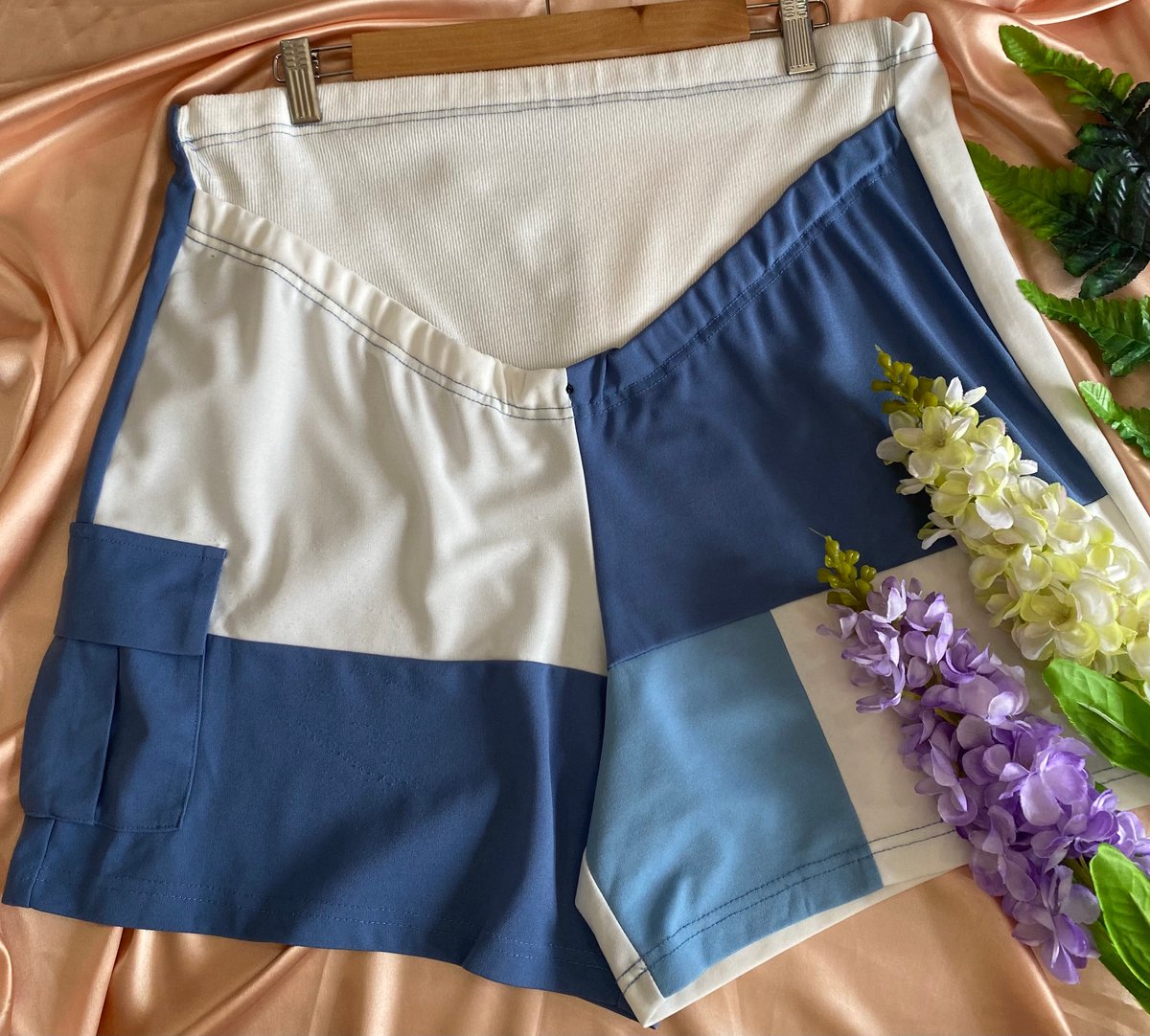 ✨Conjunto de maternidad de SHEIN✨ - 3