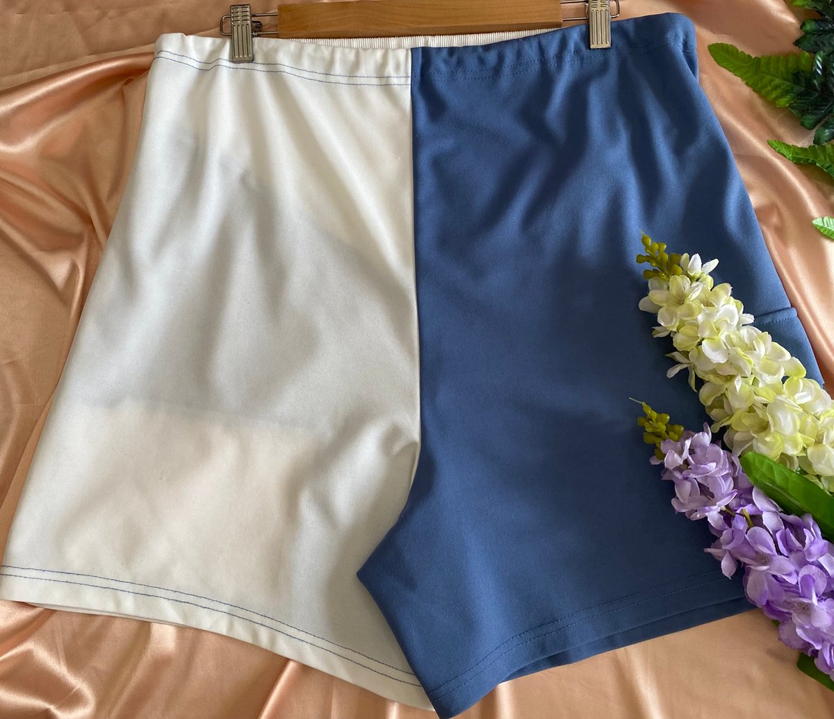 ✨Conjunto de maternidad de SHEIN✨ - 4