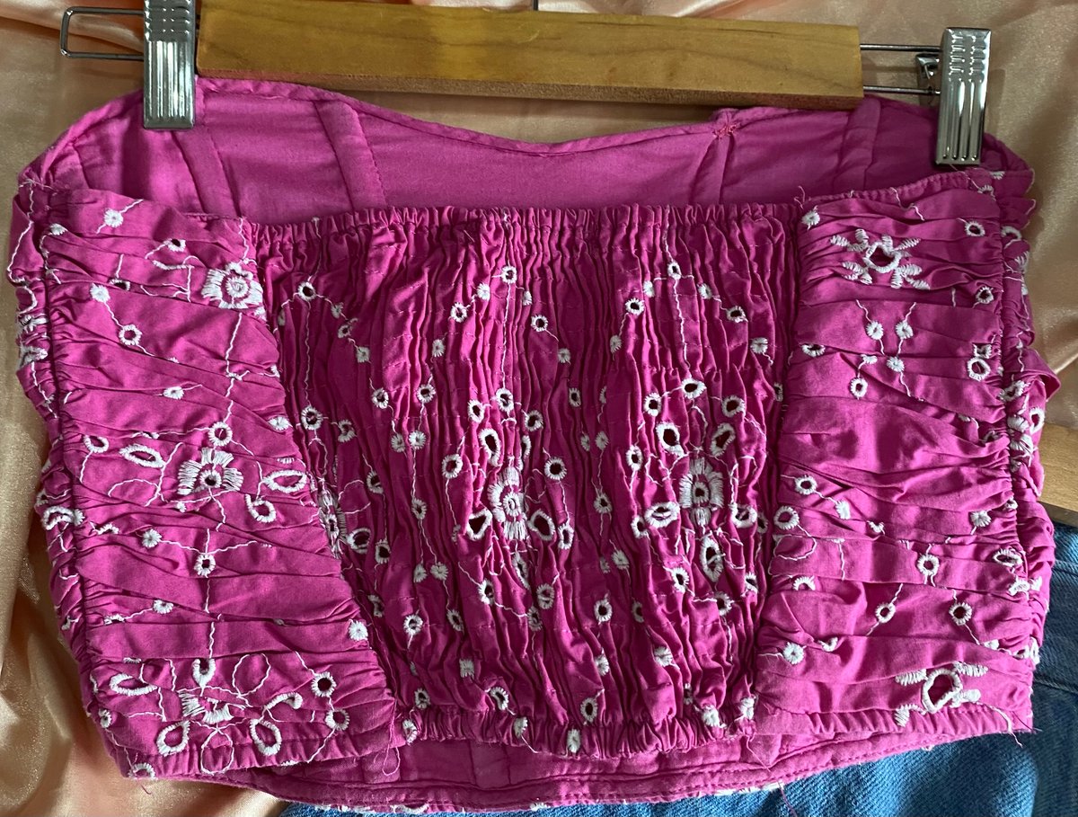 🩷Top ZARA🩷 - 2