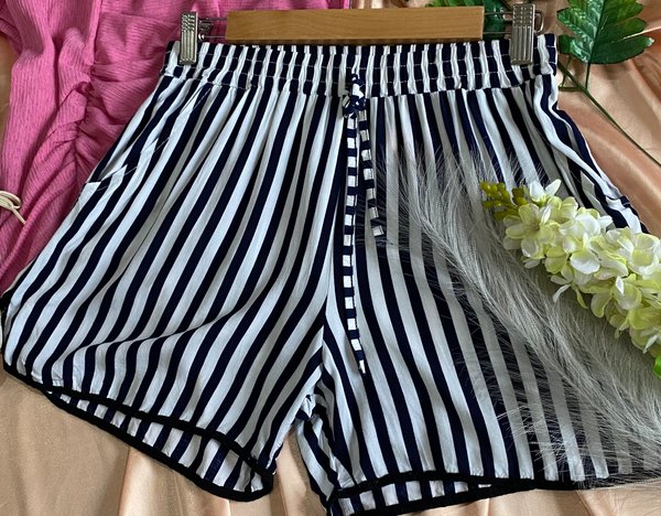 🖤Short a raya 🖤