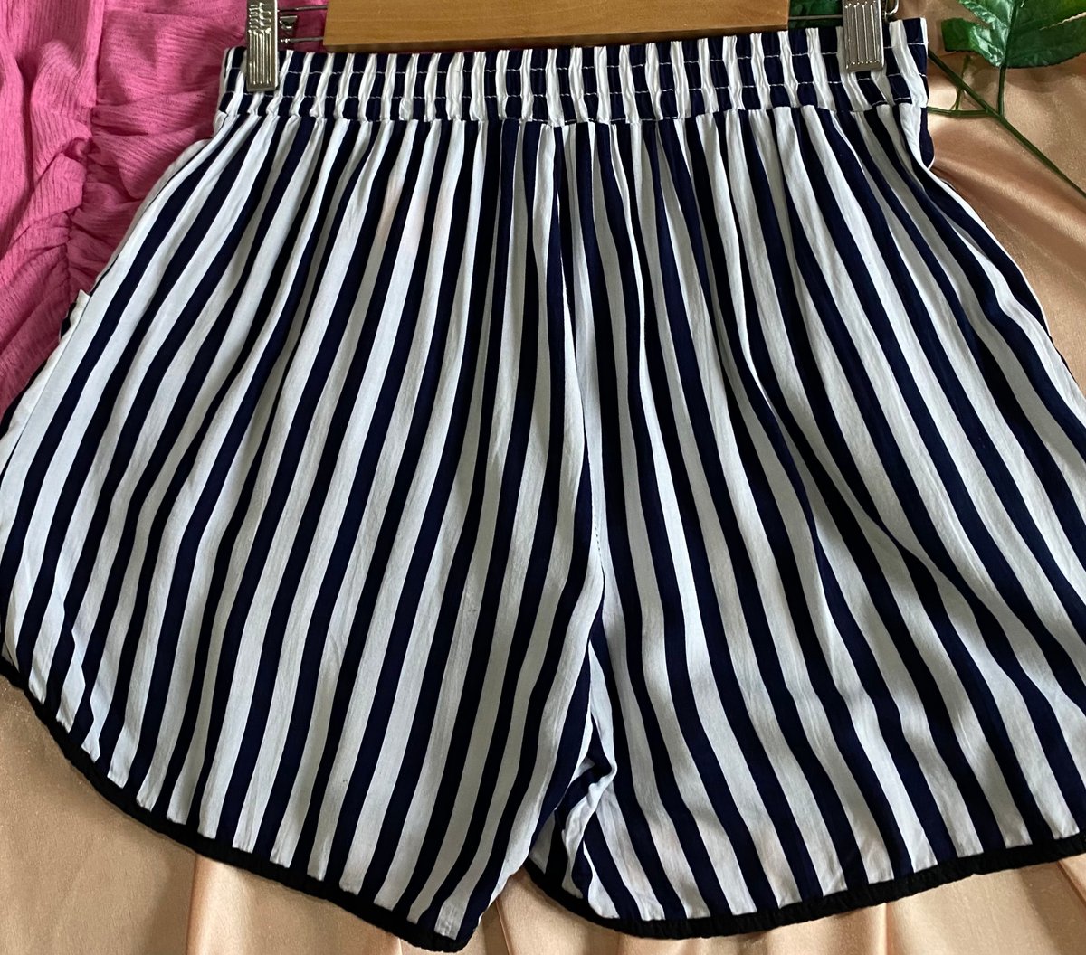 🖤Short a raya 🖤 - 2