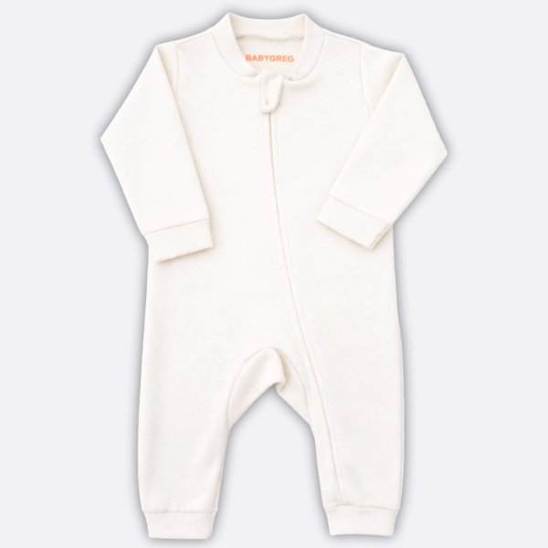 Enterizo /Pijama Algodón liviano
