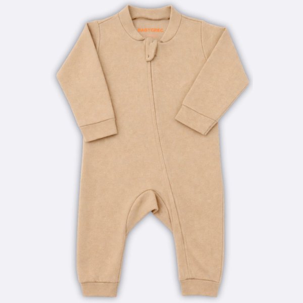 Enterizo /Pijama Algodón liviano