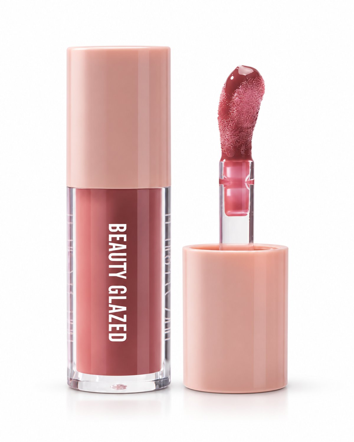 MAQUILLAJE