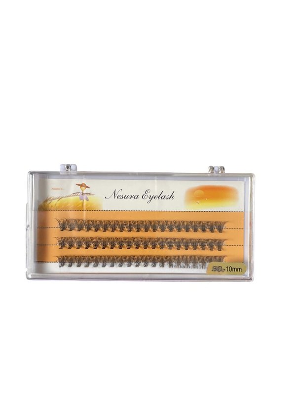 Extensiones 20D 10MM