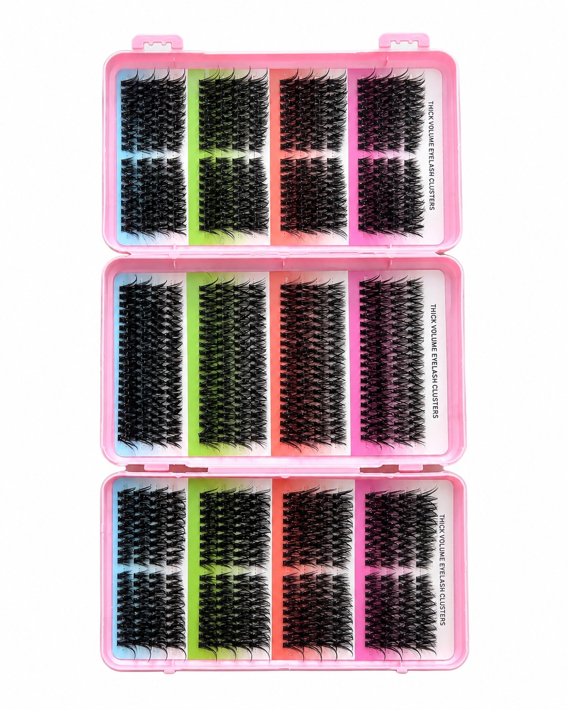 Libro XL cat eye