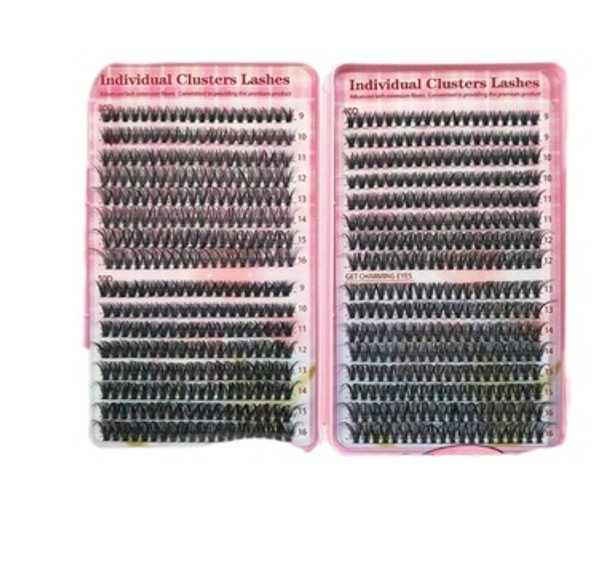 Librito 640 extensiones