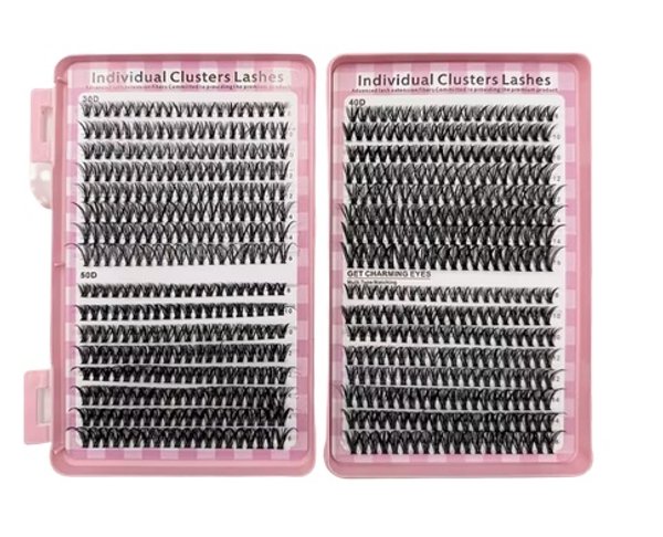 Librito 640 extensiones