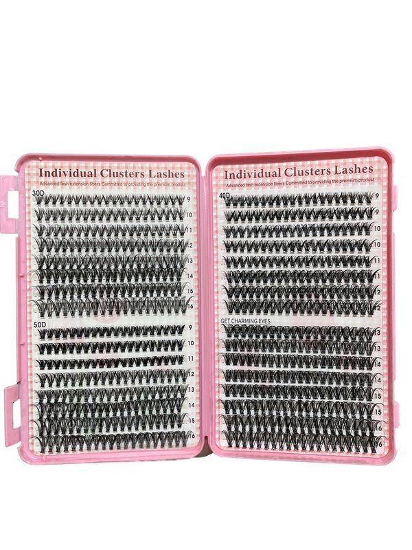 Librito 640 extensiones