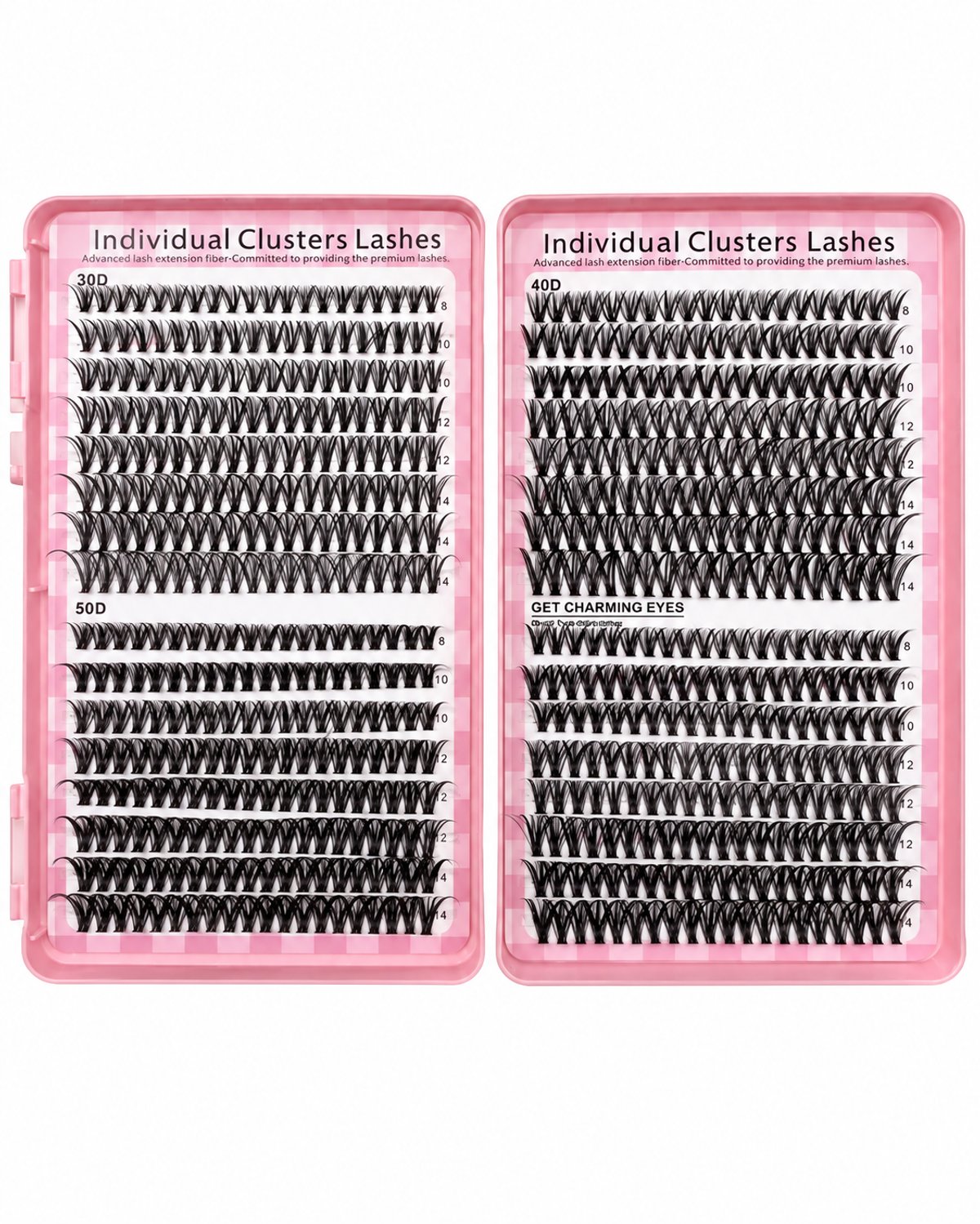 Librito 640 extensiones