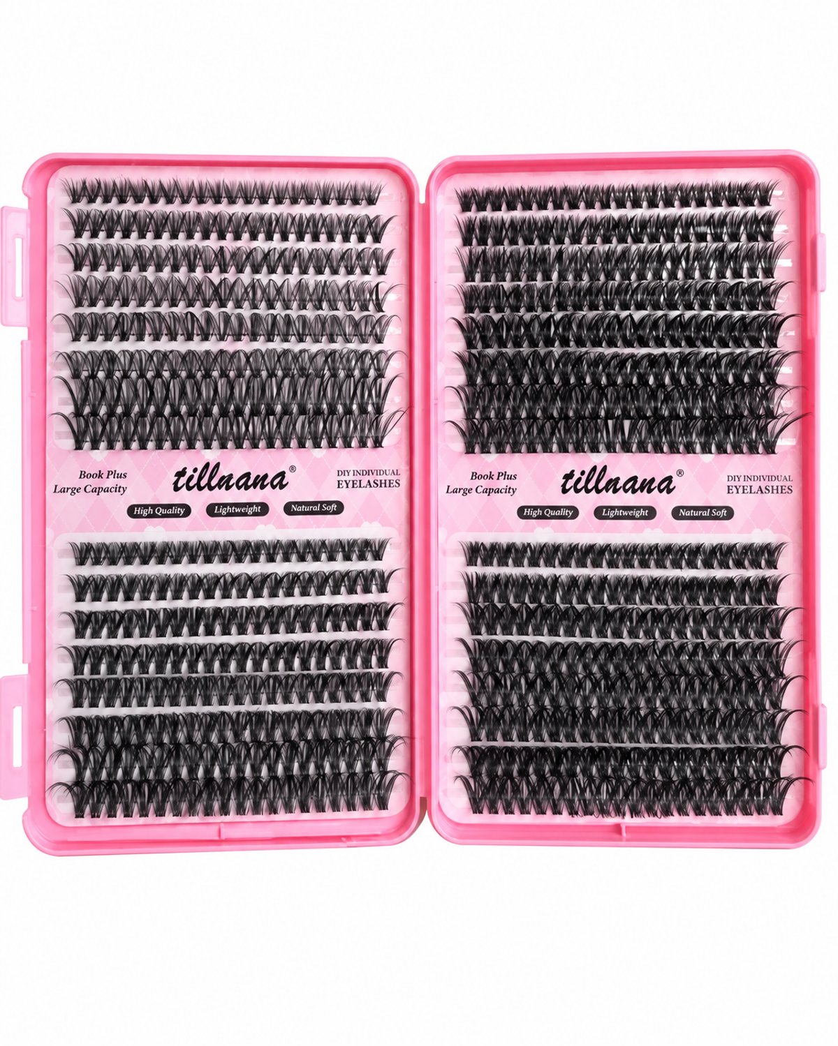 LIBROS DE EXTENSIONES