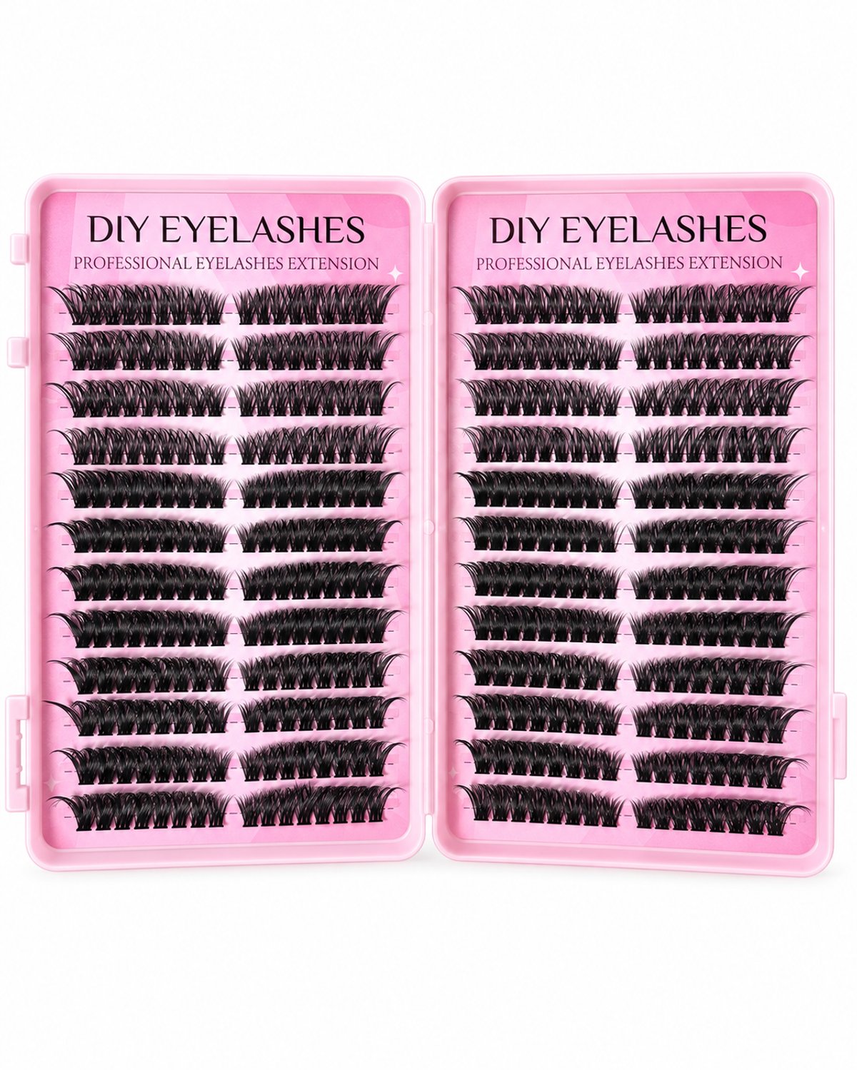 Libro cat eye 60D y 80D