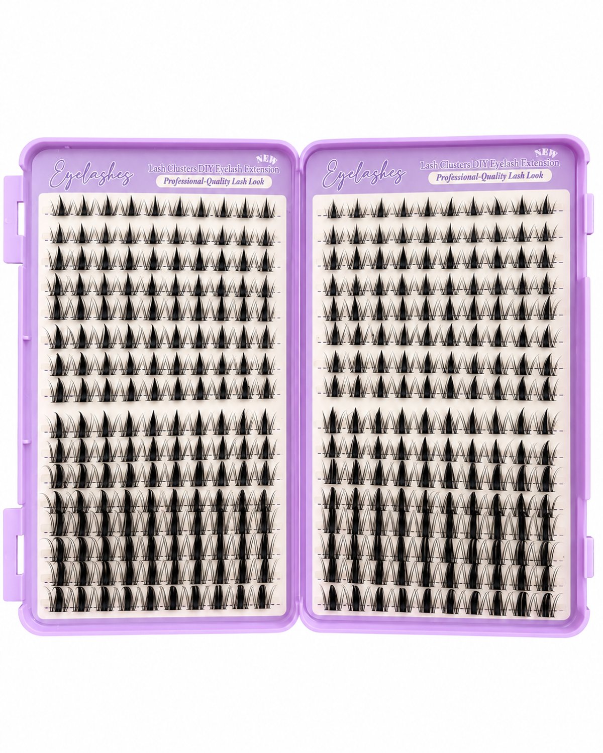 Libro de extensiones anime