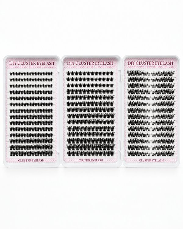Librito extensiones