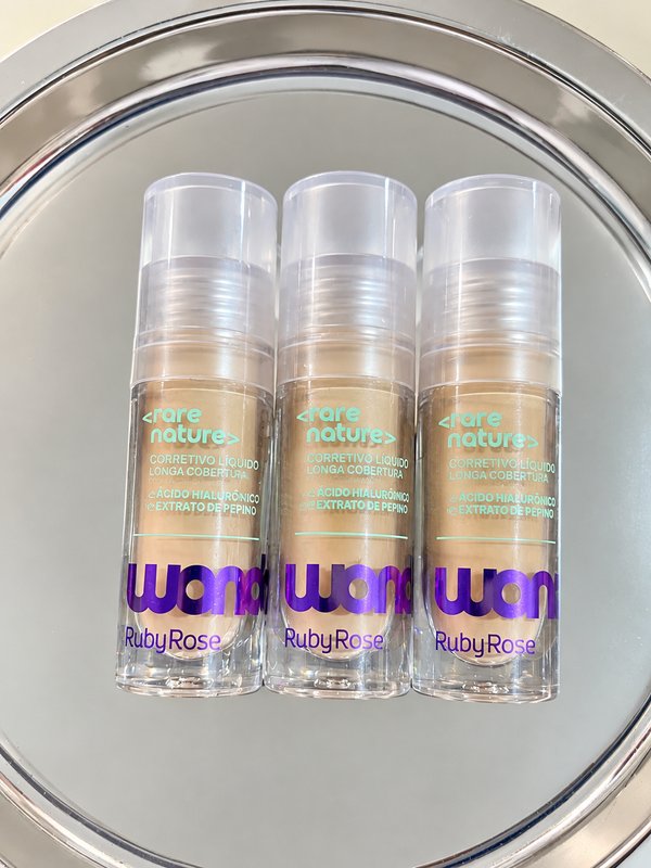 Corrector Wonder 
